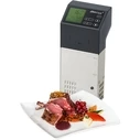 Steba SV 100 Professional Sous‑Vide Cooker (Sous‑Vide Stick)