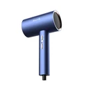 Πιστολάκι Μαλλιών Deerma Hair Dryer CF15W