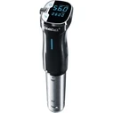 Steba Garer Stab SV50 SR BK - Sous Vide Immersion Cooker (Open Type) 0.8 kW