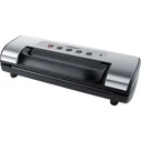Steba Automatic Vacuum Sealer — Max Seal Length 300 mm (30 cm)