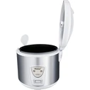 Steba Rice Cooker RK 2 700W 3.5 L (Model 05.02.00)