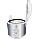 Steba Rice Cooker RK 2 700W 3.5 L (Model 05.02.00)