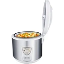 Steba Rice Cooker RK 2 700W 3.5 L (Model 05.02.00)