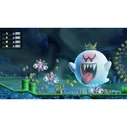 Super Mario Bros. Wonder – Nintendo Switch 2 Edition + Meetup in Bellabel Park