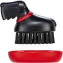 Ototo Oscar Dish Brush with Handle