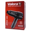 Πιστολάκι Μαλλιών Valera Action 1800W 542.08