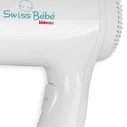 Πιστολάκι Μαλλιών Valera Swiss Bebe 500W 554.13