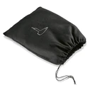 Υφασμάτινη θήκη Valera Black POUCH 300X400mm