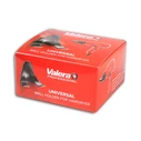Bάση στήριξης για Πιστολάκι Valera UNIVERSAL WALL HOLDER
