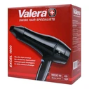 Πιστολάκι Μαλλιών Valera Excel 1800 Ultra Light 228-0077