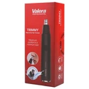 Trimmer Valera Trimmy Nose And Ear Black