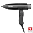 Valera VANITYCARE AI Night Black - Επαγγελματικό Πιστολάκι Μαλλιών 2000W