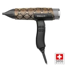 Valera ICON PYTHON CHIC Professional Hair Dryer Turbo 2000W (Model 228-0143)