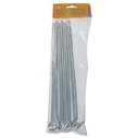 Velco Tent Pegs / Stakes 30 cm (10 pcs)