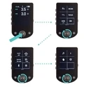 Elinchrom Transmitter Pro X for Fujifilm