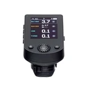 Elinchrom Transmitter Pro X for Sony