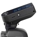 Elinchrom Transmitter Pro X for Sony