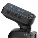 Elinchrom Transmitter Pro X for Sony