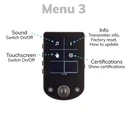 Elinchrom Transmitter Pro X for Sony