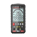 Ψηφιακό Πολύμετρο Habotest HT126A