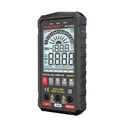 Ψηφιακό Πολύμετρο Habotest HT126A