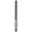 Zwilling J.A. Henckels Manicure/Pedicure Set 97015-004 5 pcs