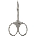 Zwilling Manicure & Pedicure Set 97003-005