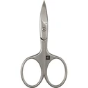 Zwilling Manicure & Pedicure Set 97003-005