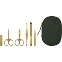 Zwilling Manicure & Pedicure Set 6-Piece (97019-004)