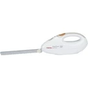 Tefal 8523.31 Electric Knife 100W White