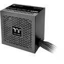 Thermaltake Smart BX3 Pro SE 650W Black Full Wired 80 Plus Bronze Power Supply