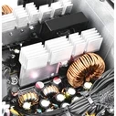 Thermaltake Smart BX3 Pro SE 650W Black Full Wired 80 Plus Bronze Power Supply