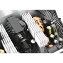 Thermaltake Smart BX3 Pro SE 750W Black Full Wired 80 Plus Bronze Power Supply