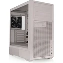 Thermaltake Retro 360 Beige Mid Tower PC Case