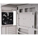 Thermaltake Retro 360 Beige Mid Tower PC Case