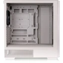 Thermaltake Retro 360 Beige Mid Tower PC Case