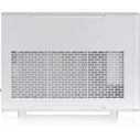 Thermaltake TR200 Micro Tower Computer Case Snow White