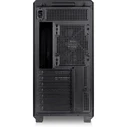 Thermaltake TR300 TG Gaming Midi Tower Κουτί Υπολογιστή