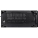 Thermaltake TR300 TG Gaming Midi Tower Κουτί Υπολογιστή