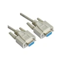 DM PRO VGA Cable F/F 1.8 m