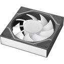 Thermaltake SWAFAN INFINITY EX12 Case Fan with ARGB Lighting - 3 Pack