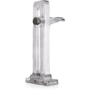 Thermaltake GPU Holder AC-068-OOONAN-A1