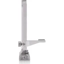 Thermaltake GPU Holder AC-068-OOONAN-A1