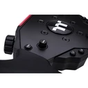 Thermaltake G6 Direct Drive Racing Wheel with Pedals Bundle (GRB-G6D-DGT3BB-01)