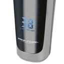Ξυριστική Μηχανή Proficare PC-HR 3023