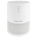 Ιονιστής-Καθαριστής Αέρα ProfiCare για χώρους έως 20m2, 25W PC-LR 3075