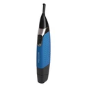 Trimmer PC-BHT 3074 Body hair
