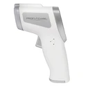 Ψηφιακό Θερμόμετρο Μετώπου PC-FT 3094 white/silver