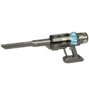 ProfiCare PC-BS 3138 Επαναφορτιζόμενη Σκούπα Stick 2 σε 1 25.9V Τιρκουάζ