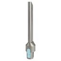 ProfiCare PC-BS 3138 Επαναφορτιζόμενη Σκούπα Stick 2 σε 1 25.9V Τιρκουάζ